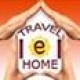 Travelehome