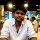 rajathecritic