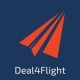 Deal4Flight