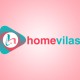 Home Vilas