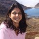 Ruchi Sunandan