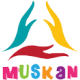 Muskan For All