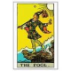 The Fool