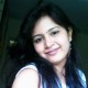 sudha