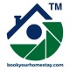 Book Your Homestay