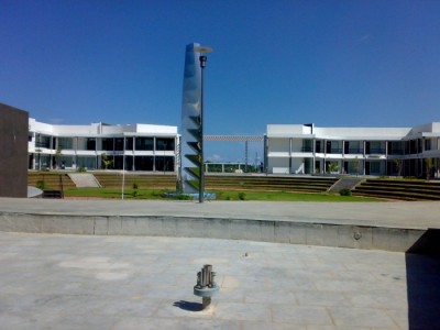 Memories 6 Life @ Great Lakes