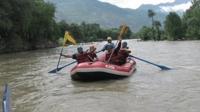 Miles to go before I sleep X – Epilogue