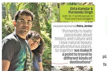 Economic Times Economic Times