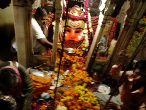 To Ujjain - The abode of the Mahakaal 3
