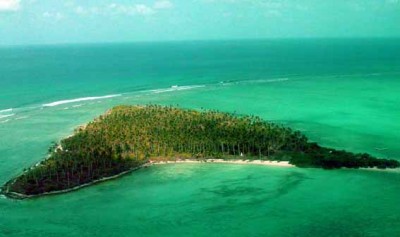 The Bucket List II: Lakshadweep