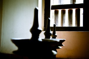 Photography Lessons 1: Understanding Light 1