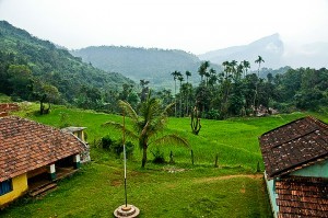 Cycling-4 Bicycle Diaries II: Malenaadu Magic 4