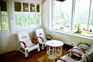 Cycling-5 Bicycle Diaries II: Malenaadu Magic 5