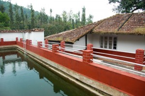 Cycling-6 Bicycle Diaries II: Malenaadu Magic 6