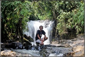 Cycling-9 Bicycle Diaries II: Malenaadu Magic 9