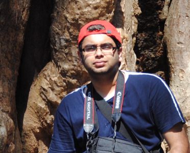 Guest Authors 3 Jayant