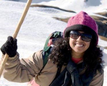 Guest Authors 1 Swati
