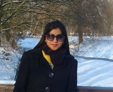 Guest Authors 2 Prabhdeep