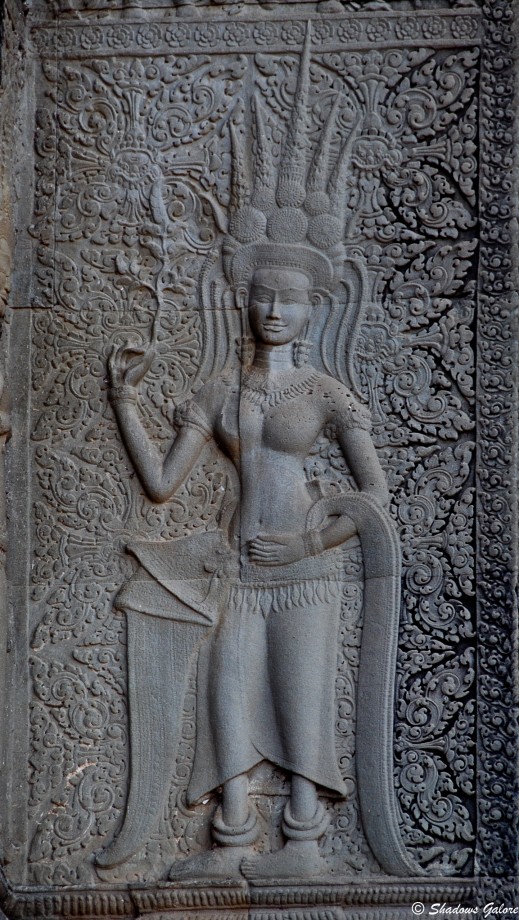 Apsara Apsara