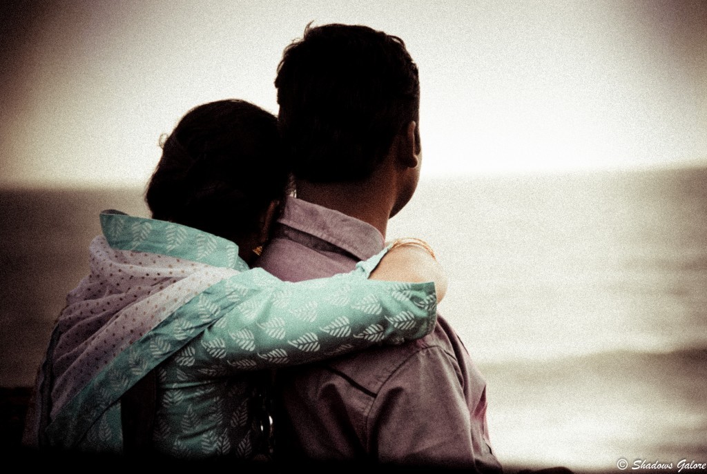 Happy Valentine’s Day :)