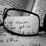 Selective DoF Photography Lessons 7: Understanding Depth of Field 4