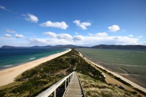 Tasmania Off the Beaten Track in Australia 3