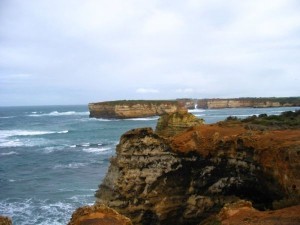 normal_photo1 Off the Beaten Track in Australia 1