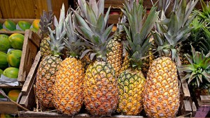 The best thing about Hawaii (it’s not the beach…) 2