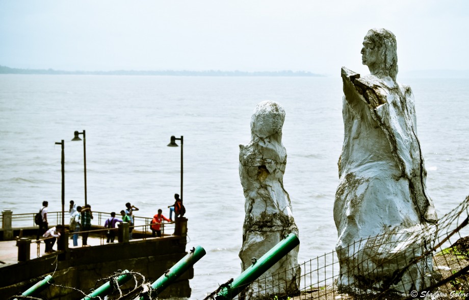 Dona Paula Dona Paula