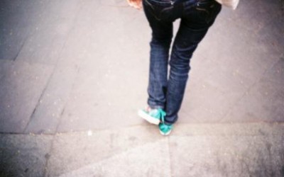Lomography – What’s it all about?