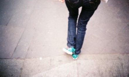Lomography – What’s it all about?