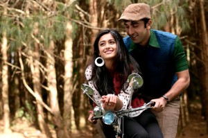 barfi_love barfi_love