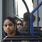 People 5 Probing eyes that made me skip a beat