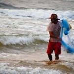 The Gallery 6 Fisherman-1