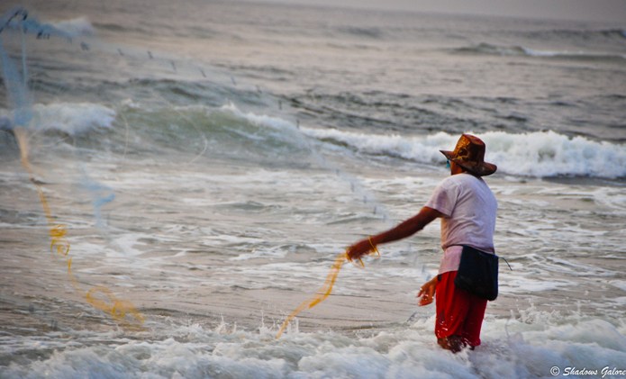 Goa_Fisherman