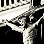 The Gallery 20 Jesus