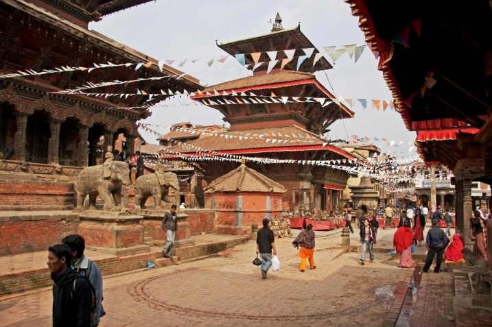 Patan_Nepal