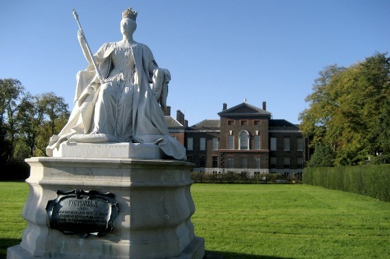 Wonderful Ways to Enjoy the UK