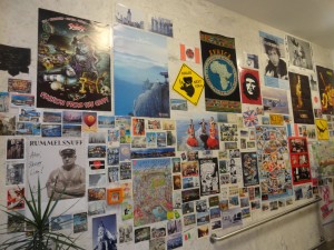 The Charm of East Germany and its Christmas Markets 2 The Charm of East Germany and its Christmas Markets 1