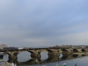 The Charm of East Germany and its Christmas Markets 6 The Charm of East Germany and its Christmas Markets 2