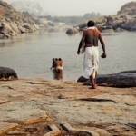 The Gallery 14 Hampi_Coracle-2