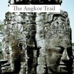 The Gallery 11 The Angkor Trail