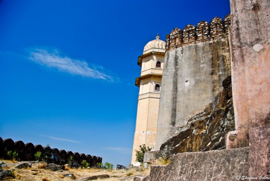 Kumbhalgarh-Badal-Palace1