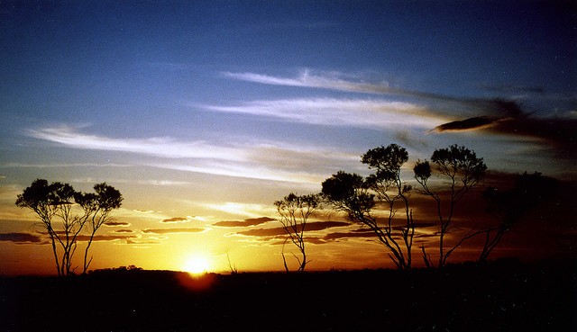 Australian_Outback