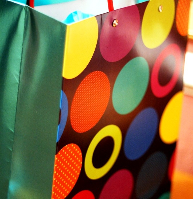 Gift Ideas for Seasoned Travellers: The Top Ten