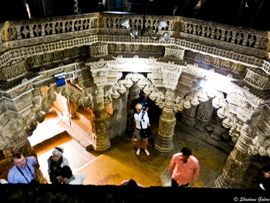 Jaisalmer_Fort_Jain-Temple
