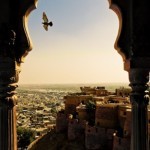 The Gallery 9 Jaisalmer_Fort_Palace