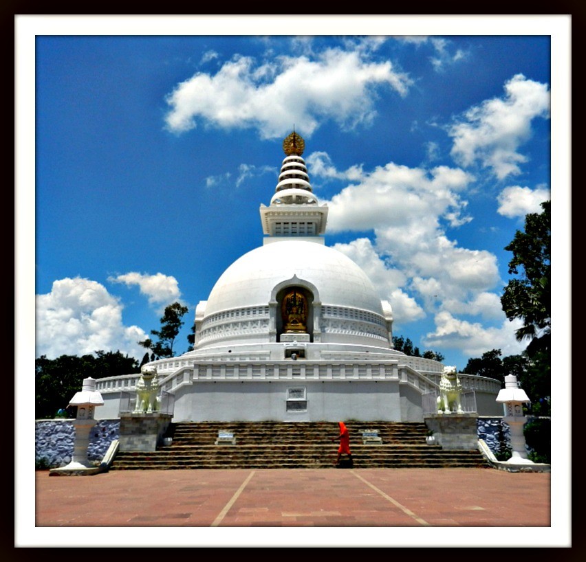 Viswa_Shanti_Stupa