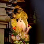 The Gallery 18 Ganesh_Chaturthi-9