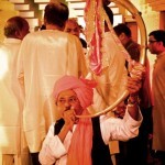 People 7 Ganesh_Chaturthi_Pune-6